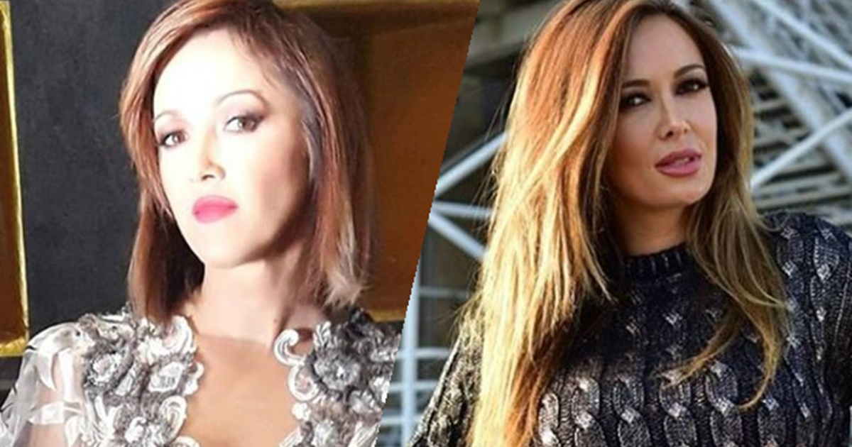 Ivana Kindl o Lidiji Bačić: "Šteta što je krenula tim putem..."